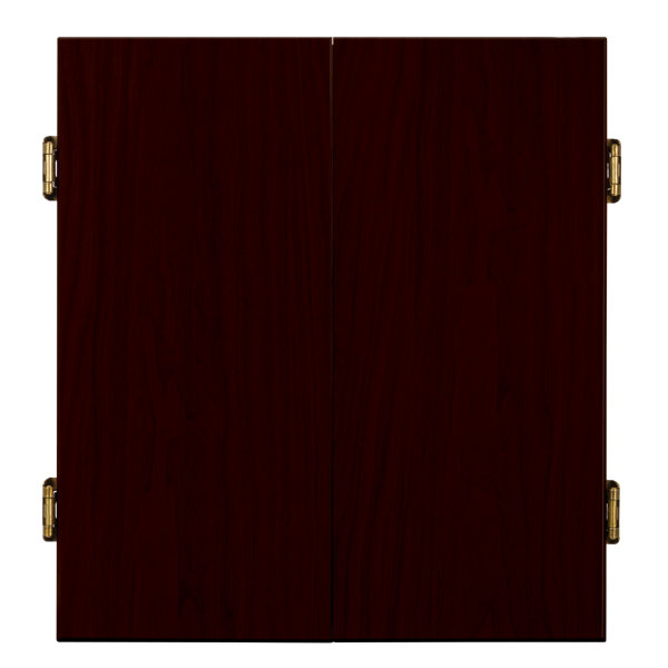 Eastpoint Sports Belmont Official Size Premium Bristle Dartboard And